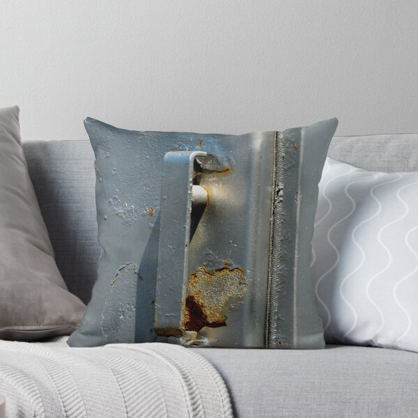 Item preview, Locked designed and sold by Joanne  Bradley.