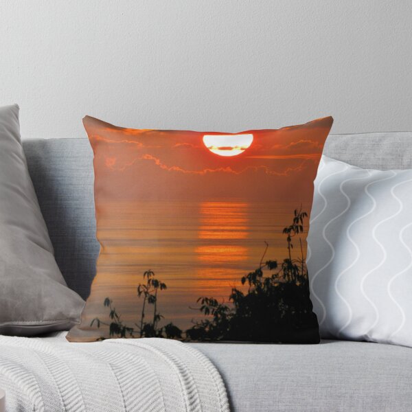 Item preview, Intensity  designed and sold by Captures Of Creation.