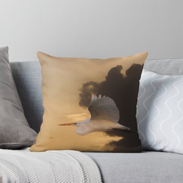 Item preview, The Days Done designed and sold by byronbackyard.