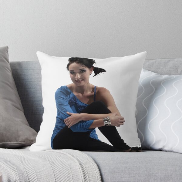 Item preview, Courtney Braham 3 designed and sold by MarkBraham.