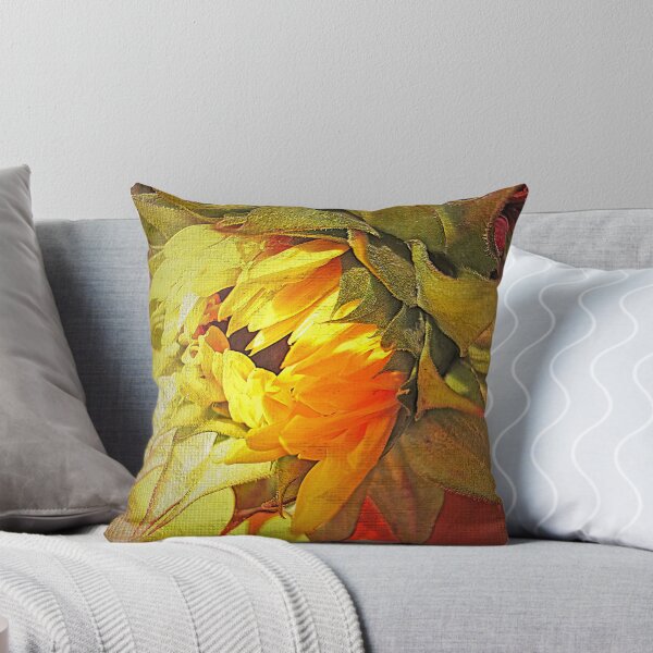 Item preview, My Life Has Been A Tapestry designed and sold by Susan Werby.