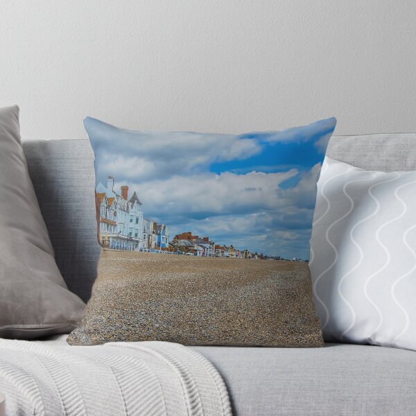 Item preview, Aldeburgh Beach View designed and sold by Chris Thaxter.