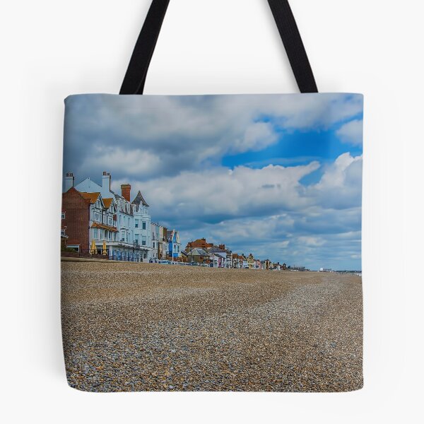 Item preview, Aldeburgh Beach View designed and sold by Chris Thaxter.