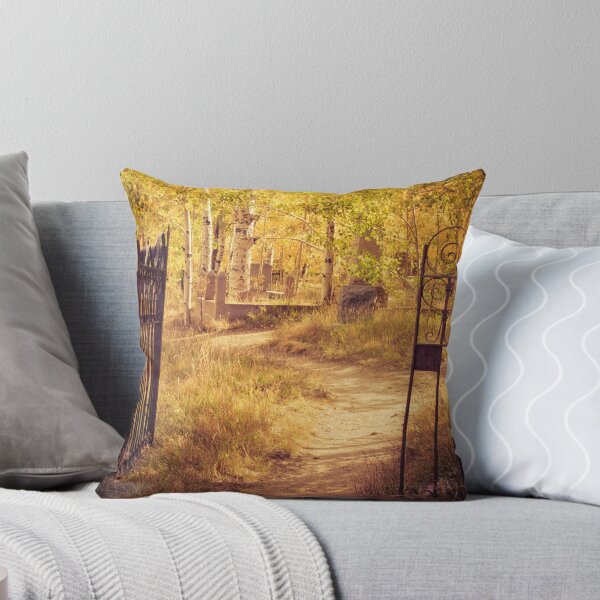 Item preview, Heavens Gates designed and sold by John  De Bord Photography.