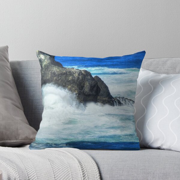 Item preview, A Rocky Reach  designed and sold by Tori Snow.