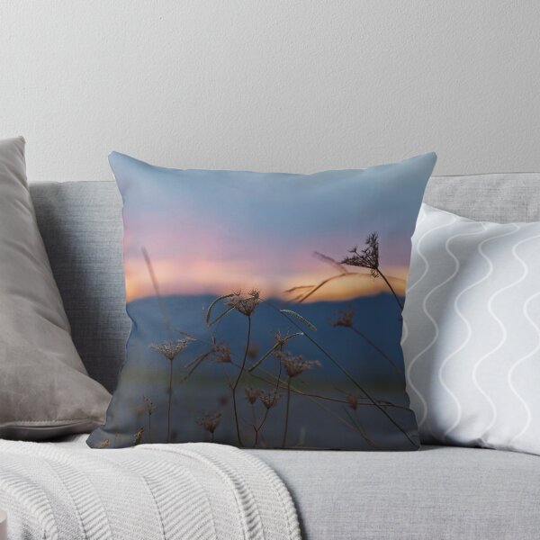 Artikelvorschau, Strands of sunset entworfen und verkauft von Snapsgoodpics.
