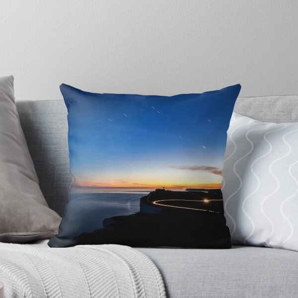 Item preview, belle tout at dusk designed and sold by James Calvey.