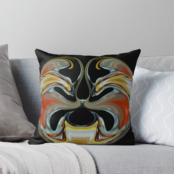 Item preview, abstract 1071 designed and sold by Wieslaw Jan Syposz.