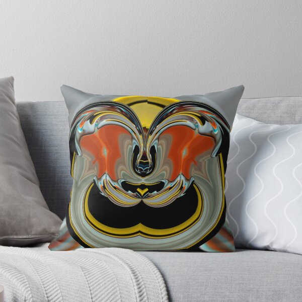 Item preview, abstract 1074 designed and sold by Wieslaw Jan Syposz.