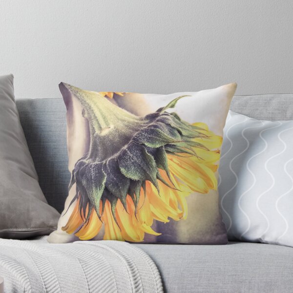 Item preview, Sunflowers  designed and sold by jbjobby.