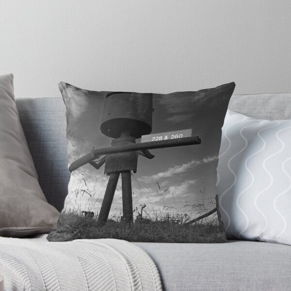 Item preview, Enter at your own risk designed and sold by Jack Doherty.