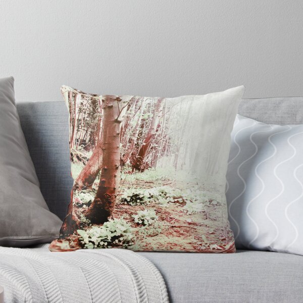 Item preview, Blood Wood designed and sold by Sybille Sterk.