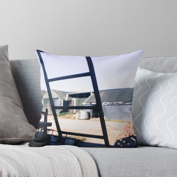 Item preview, Escape Route designed and sold by Pauline Mason.