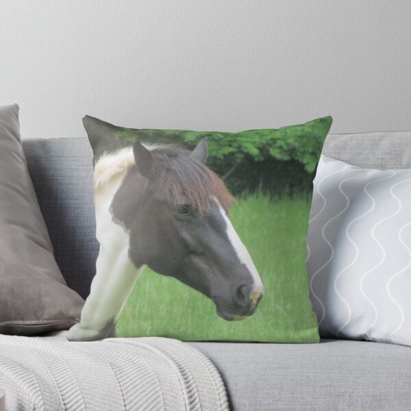 Item preview, Paint designed and sold by Ginny York.
