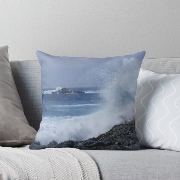 Item preview, Fluir designed and sold by andreuch.