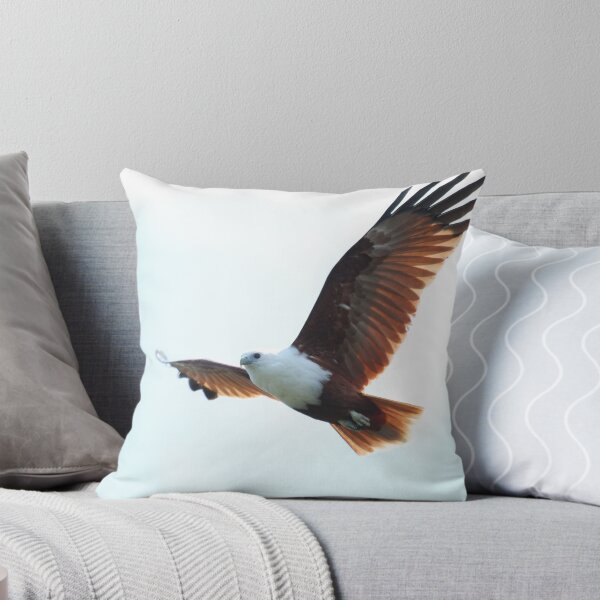 Item preview, Beautiful Kite designed and sold by byronbackyard.