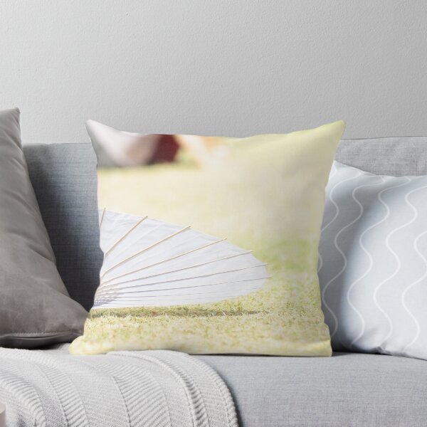 Item preview, Left alone designed and sold by Georgina   Friend.