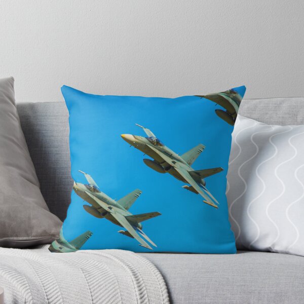 Item preview, Hornet Quartet designed and sold by marty1468.