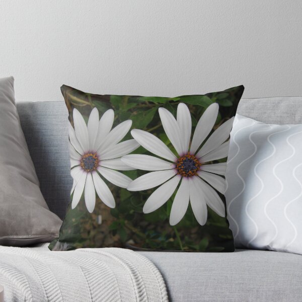 Item preview, Seeing Double designed and sold by Ginny York.