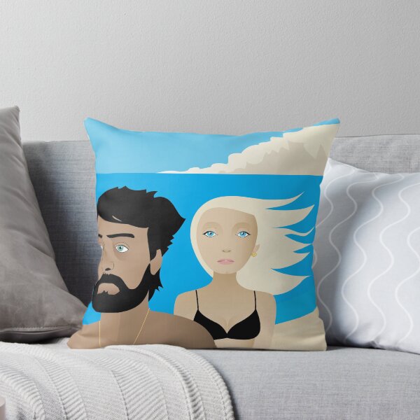 Item preview, Swept Away designed and sold by racheljcox.