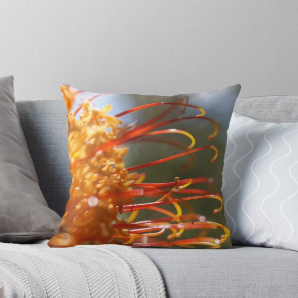 Item preview, Banksia designed and sold by Petra Holland.