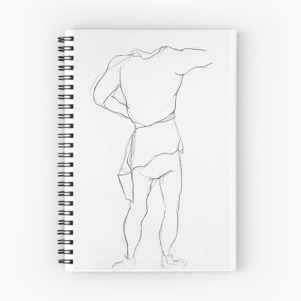 Item preview, ACADEMY ART 82 designed and sold by Tammera.