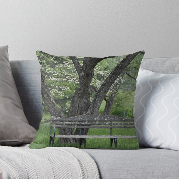 Item preview, Quiet Place designed and sold by CreatorsBeauty.