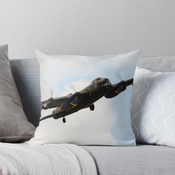 Item preview, Thumper III designed and sold by Airpower Art.