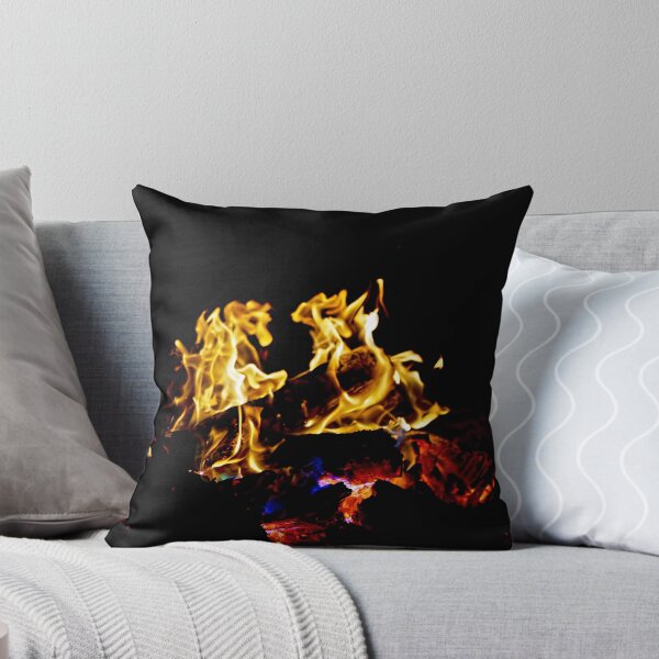 Item preview, Wild Brumbys designed and sold by Pene Stevens.