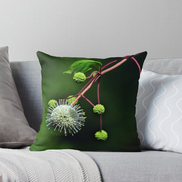 Item preview, Starburst  designed and sold by John  Kapusta.