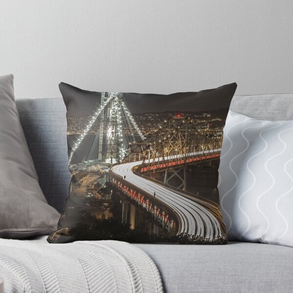 Item preview, Old & New designed and sold by Richard Thelen.