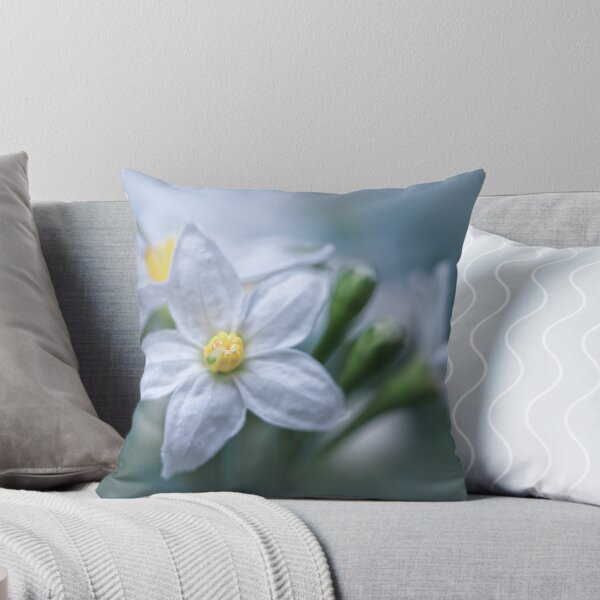Item preview, Into the blues....  designed and sold by Bob Daalder Photography.