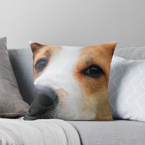 Item preview, The Long Snout designed and sold by Brian Gaynor.