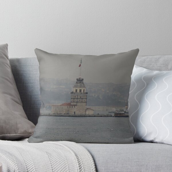Item preview, Kız kulesi,Istanbul designed and sold by rasim1.