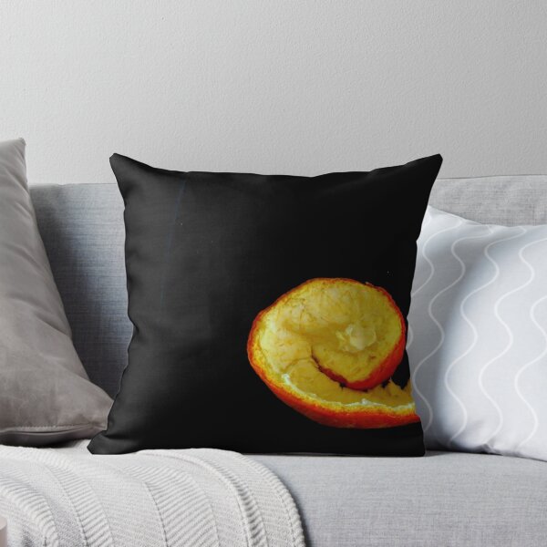 Item preview, The Curl designed and sold by Diane Arndt.