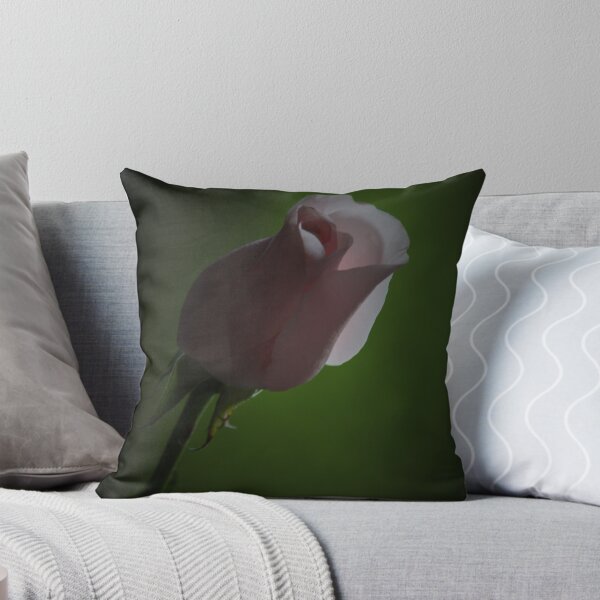 Item preview, Back Lit Rose designed and sold by stephenralph.