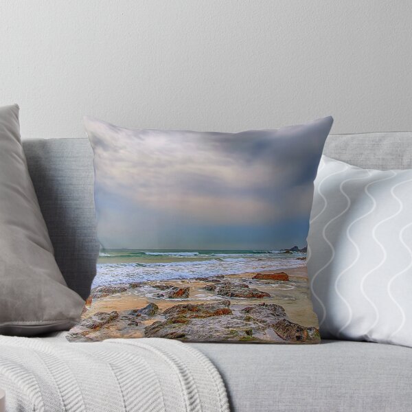 Item preview, Church Cove Beach Gunwalloe 2 designed and sold by Chris Thaxter.