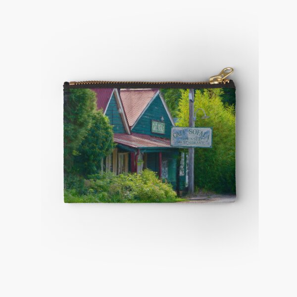 Item preview, Sofala Cafe designed and sold by Stuart Row.