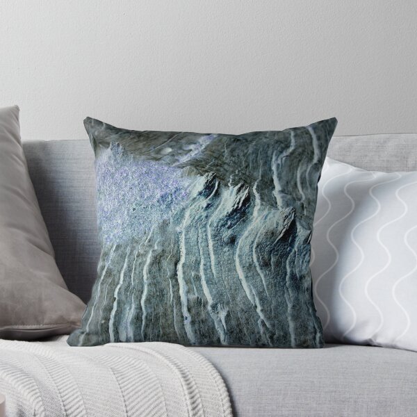 Item preview, Visit To An Alien Planet #2 designed and sold by Ben Loveday.