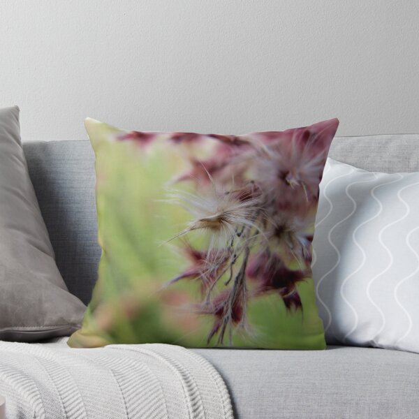 Item preview, Grass Blossom designed and sold by Ashley Newell.