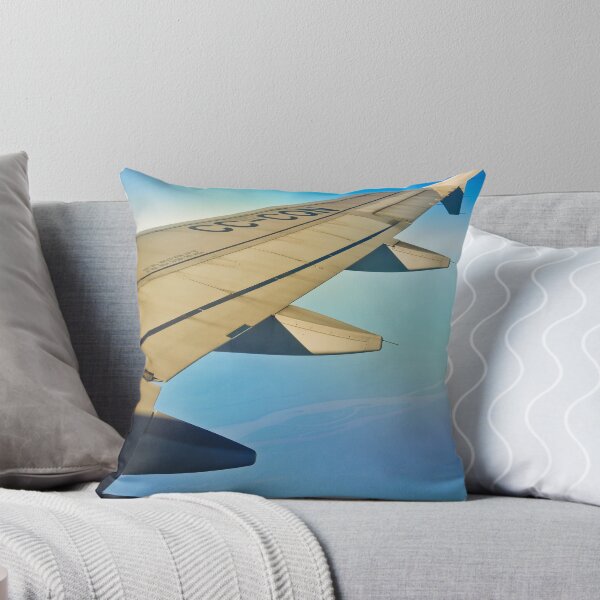 Item preview, Between clouds, air and earth. designed and sold by ALEJANDRA TRIANA MUÑOZ.