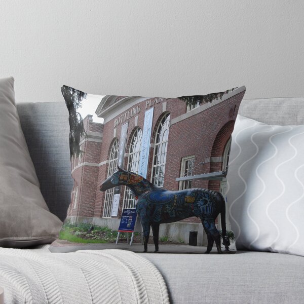 Item preview, S A M designed and sold by John Schneider.