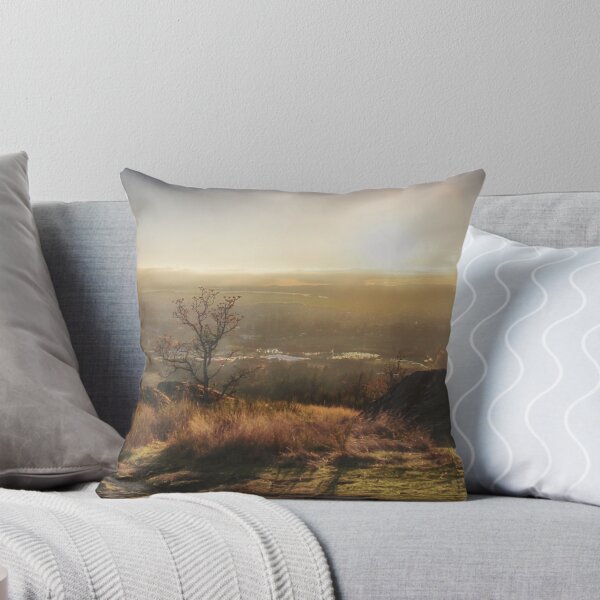 Item preview, Bathed in Warmth designed and sold by Carrie Cole.