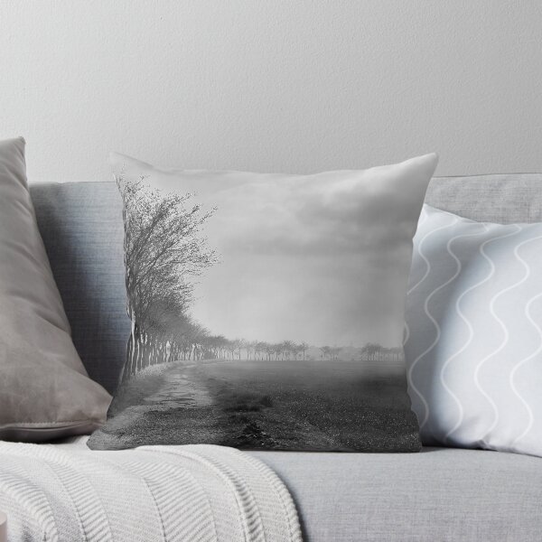 Item preview, Misty Marsh designed and sold by Dave Godden.