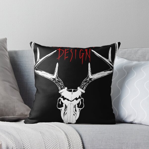 Item preview, This Is My Design designed and sold by robynhinchman.