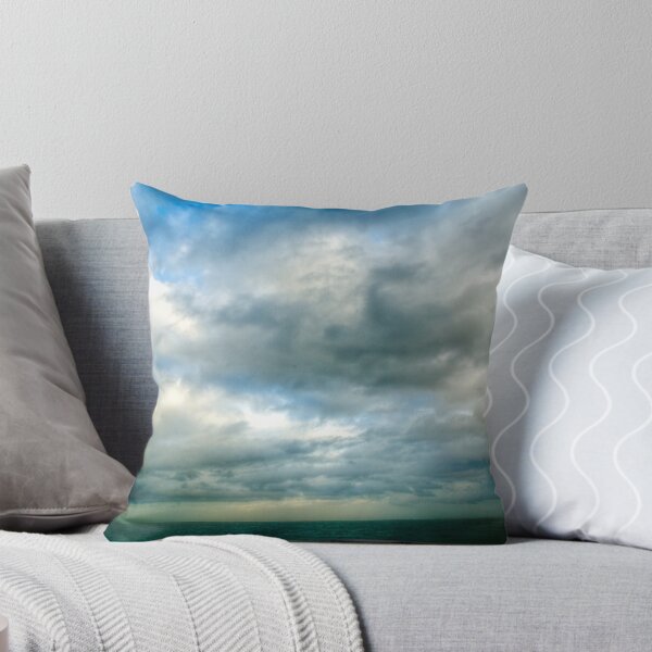 Item preview, Green Seas designed and sold by Thomas Tolkien.