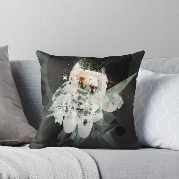 Item preview, Oblivionaut designed and sold by Keldrick Brown.