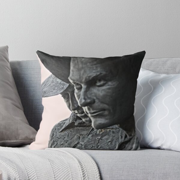 Item preview, Mates designed and sold by D-GaP.