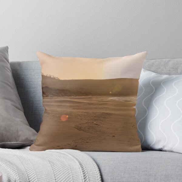 Item preview, Body Boarder, Calverts Beach, Tasmania #2 designed and sold by Chris Cobern.