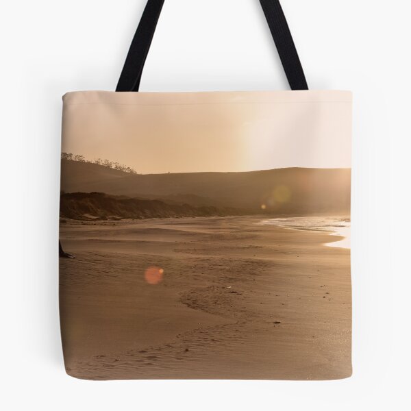 Item preview, Body Boarder, Calverts Beach, Tasmania #2 designed and sold by Chris Cobern.